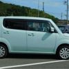 suzuki mr-wagon 2013 -SUZUKI--MR Wagon MF33S--MF33S-640872---SUZUKI--MR Wagon MF33S--MF33S-640872- image 32