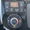 daihatsu tanto 2014 -DAIHATSU--Tanto DBA-LA600S--LA600S-0162918---DAIHATSU--Tanto DBA-LA600S--LA600S-0162918- image 11