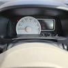 daihatsu mira-tocot 2019 -DAIHATSU--Mira Tocot DBA-LA550S--LA550S-0015945---DAIHATSU--Mira Tocot DBA-LA550S--LA550S-0015945- image 34