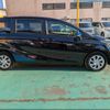 toyota sienta 2016 -TOYOTA--Sienta NHP170G--7037813---TOYOTA--Sienta NHP170G--7037813- image 6