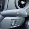 toyota yaris 2025 GOO_JP_700060017330250428011 image 19