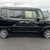 honda n-box 2015 -HONDA--N BOX DBA-JF1--JF1-1666311---HONDA--N BOX DBA-JF1--JF1-1666311- image 11