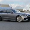 mercedes-benz c-class-station-wagon 2023 quick_quick_3CA-206204C_W1K2062042F103371 image 18