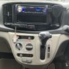 daihatsu mira-e-s 2016 -DAIHATSU--Mira e:s DBA-LA300S--LA300S-1362458---DAIHATSU--Mira e:s DBA-LA300S--LA300S-1362458- image 15