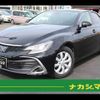 toyota mark-x 2019 quick_quick_DBA-GRX130_GRX130-6112176 image 1