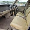 nissan rasheen 2000 -NISSAN--Rasheen GF-RHNB14--RHNB14-702723---NISSAN--Rasheen GF-RHNB14--RHNB14-702723- image 17