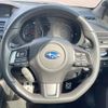 subaru wrx 2018 -SUBARU--WRX DBA-VAG--VAG-026087---SUBARU--WRX DBA-VAG--VAG-026087- image 12