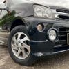daihatsu terios-kid 2006 CFJ1554239 image 37