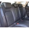 jaguar e-pace 2018 CFJ1624964 image 23