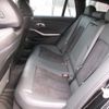 bmw 3-series 2020 -BMW--BMW 3 Series 3DA-6L20--WBA6L72050FK00759---BMW--BMW 3 Series 3DA-6L20--WBA6L72050FK00759- image 8