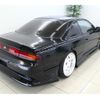 nissan silvia 1994 GOO_JP_700100203130240629002 image 2