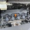 honda stepwagon-spada 2010 quick_quick_RK5_RK5-1030012 image 19