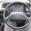 isuzu elf-truck 2002 GOO_NET_EXCHANGE_0400935A30250514W002 image 55