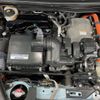 honda fit 2021 CFJ1505061 image 18