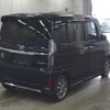 honda n-box 2022 quick_quick_6BA-JF3_5154741 image 4