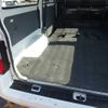 mazda bongo-van 2020 -MAZDA 【名変中 】--Bongo Van SLP2V--112158---MAZDA 【名変中 】--Bongo Van SLP2V--112158- image 16