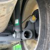 nissan note 2018 CFJ1779735 image 20