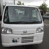 honda acty-truck 2017 -HONDA 【仙台 480ｹ7724】--Acty Truck HA9--3900665---HONDA 【仙台 480ｹ7724】--Acty Truck HA9--3900665- image 15