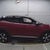 peugeot 3008 2018 -PEUGEOT 【三河 302ひ6619】--Peugeot 3008 P84AH01-VF3MJEHZRJS256943---PEUGEOT 【三河 302ひ6619】--Peugeot 3008 P84AH01-VF3MJEHZRJS256943- image 4