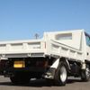 isuzu elf-truck 2016 CFJ1729493 image 16