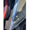 suzuki jimny 2012 -SUZUKI--Jimny ABA-JB23W--JB23W-682200---SUZUKI--Jimny ABA-JB23W--JB23W-682200- image 15
