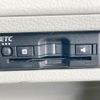 suzuki alto-lapin 2021 quick_quick_HE33S_HE33S-329427 image 7
