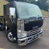 isuzu elf-truck 2014 -ISUZU 【習志野 400】--Elf ﾌﾒｲ--NKR85-7042560---ISUZU 【習志野 400】--Elf ﾌﾒｲ--NKR85-7042560- image 42