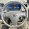 daihatsu mira-e-s 2012 CFJ1584075 image 11