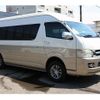 toyota hiace-van 2006 GOO_JP_700090122730250601001 image 68