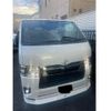 toyota hiace-van 2024 quick_quick_3BF-TRH200V_0390721 image 1