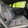 toyota harrier 2018 quick_quick_DBA-ZSU60W_ZSU60-0165106 image 6