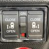 honda n-box 2018 quick_quick_JF3_JF3-2020914 image 9