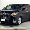 toyota alphard 2019 -TOYOTA--Alphard DBA-AGH30W--AGH30-0284931---TOYOTA--Alphard DBA-AGH30W--AGH30-0284931- image 23