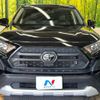 toyota rav4 2021 CFJ1573726 image 15