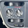 daihatsu boon 2019 -DAIHATSU--Boon 5BA-M700S--M700S-0019853---DAIHATSU--Boon 5BA-M700S--M700S-0019853- image 22