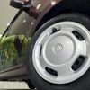 honda n-wgn 2020 quick_quick_JH3_JH3-1034251 image 13