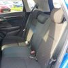 honda fit 2013 -HONDA 【野田 501ｱ1234】--Fit DBA-GK3--GK3-1016072---HONDA 【野田 501ｱ1234】--Fit DBA-GK3--GK3-1016072- image 4