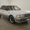 toyota crown 1990 AUTOSERVER_15_5001_27 image 1