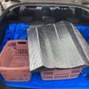 toyota prius 2016 -TOYOTA--Prius DAA-ZVW55--ZVW55-8031946---TOYOTA--Prius DAA-ZVW55--ZVW55-8031946- image 11