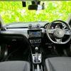 suzuki swift 2017 quick_quick_DBA-ZC83S_ZC83S-114215 image 6