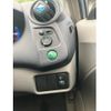 honda insight 2009 -HONDA--Insight DAA-ZE2--ZE2-1197191---HONDA--Insight DAA-ZE2--ZE2-1197191- image 15