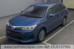 toyota corolla-fielder 2020 -TOYOTA--Corolla Fielder DBA-NRE161G--NRE161-0082714---TOYOTA--Corolla Fielder DBA-NRE161G--NRE161-0082714-