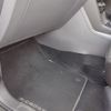 volkswagen t-cross 2020 CFJ1531538 image 23