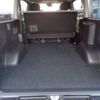 toyota hiace-van 2020 -TOYOTA--Hiace Van QDF-GDH206V--GDH206-1042834---TOYOTA--Hiace Van QDF-GDH206V--GDH206-1042834- image 4