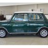 rover mini 1993 CFJ1614047 image 39