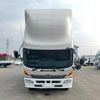 hino ranger 2013 -HINO--Hino Ranger TKG-FD7JLAG--FD7JLA-**341---HINO--Hino Ranger TKG-FD7JLAG--FD7JLA-**341- image 26