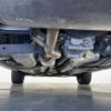 nissan x-trail 2018 -NISSAN--X-Trail DBA-NT32--NT32-095778---NISSAN--X-Trail DBA-NT32--NT32-095778- image 17