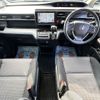 honda stepwagon 2016 -HONDA--Stepwgn DBA-RP3--RP3-1112241---HONDA--Stepwgn DBA-RP3--RP3-1112241- image 2