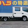 toyota dyna-truck 2003 GOO_NET_EXCHANGE_0500122A30250605W001 image 12