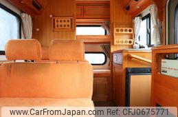 mazda bongo-truck 2006 GOO_JP_700090122730250118001